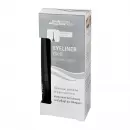 medipharma cosmetics подводка для глаз med - medipharma cosmetics подводка для глаз med