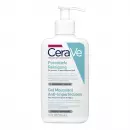 Очищающий гель для глубоких пор CeraVe