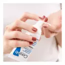 Увлажняющий крем для лица CeraVe SPF 30 - Увлажняющий крем для лица CeraVe SPF 30