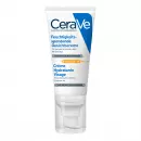 Увлажняющий крем для лица CeraVe SPF 30