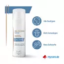 Концентрат МЕЛАСКРИНА Ducray - Концентрат МЕЛАСКРИНА Ducray