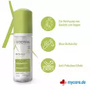 Очищающая пена A-Derma BIOLOGY - Очищающая пена A-Derma BIOLOGY