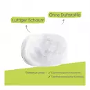 Очищающая пена A-Derma BIOLOGY - Очищающая пена A-Derma BIOLOGY