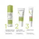 Очищающая пена A-Derma BIOLOGY - Очищающая пена A-Derma BIOLOGY