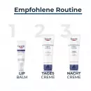 Дневной крем для восстановления мочевины Eucerin с содержанием мочевины 5% - Дневной крем для восстановления мочевины Eucerin с содержанием мочевины 5%