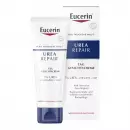 Дневной крем для восстановления мочевины Eucerin с содержанием мочевины 5% - Дневной крем для восстановления мочевины Eucerin с содержанием мочевины 5%