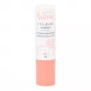 Увлажняющая помада для ухода за губами Avene