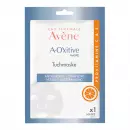 Avene A-маска из оксидной ткани