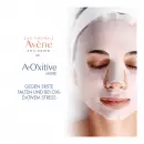 Avene A-маска из оксидной ткани - Avene A-маска из оксидной ткани