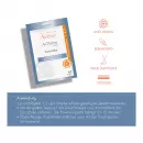 Avene A-маска из оксидной ткани - Avene A-маска из оксидной ткани
