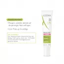 A-Derma BIOLOGY Calm - Успокаивающий специальный уход - A-Derma BIOLOGY Calm - Успокаивающий специальный уход