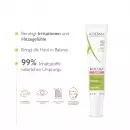 A-Derma BIOLOGY Calm - Успокаивающий специальный уход - A-Derma BIOLOGY Calm - Успокаивающий специальный уход