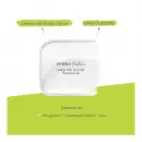 A-Derma BIOLOGY Calm - Успокаивающий специальный уход - A-Derma BIOLOGY Calm - Успокаивающий специальный уход