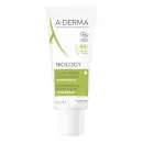 Легкий увлажняющий крем A-Derma BIOLOGY - Легкий увлажняющий крем A-Derma BIOLOGY