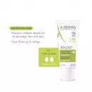 Увлажняющий крем A-Derma BIOLOGY богатый - Увлажняющий крем A-Derma BIOLOGY богатый