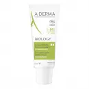 Увлажняющий крем A-Derma BIOLOGY богатый - Увлажняющий крем A-Derma BIOLOGY богатый