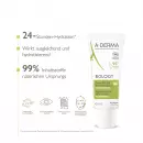 Увлажняющий крем A-Derma BIOLOGY богатый - Увлажняющий крем A-Derma BIOLOGY богатый