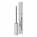 medipharma cosmetics ресниц стимулятор Booster Serum - medipharma cosmetics ресниц стимулятор Booster Serum