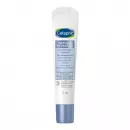 Оптимально освежающий гель для глаз Cetaphil