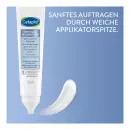Оптимально освежающий гель для глаз Cetaphil - Оптимально освежающий гель для глаз Cetaphil