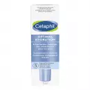 Оптимально освежающий гель для глаз Cetaphil - Оптимально освежающий гель для глаз Cetaphil