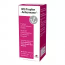 B12-Падение Ankermann