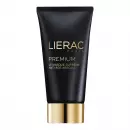 Lierac PREMIUM Anti-Age Maske, антивозрастная маска