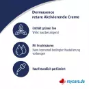 Крем-активатор Dermasence Chrono retare - Крем-активатор Dermasence Chrono retare