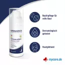 Крем-активатор Dermasence Chrono retare - Крем-активатор Dermasence Chrono retare