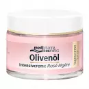 Оливковое масло Интенсивный крем Rose legere SPF 20