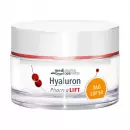 Гиалуроновый дневной крем PharmaLIFT SPF 50