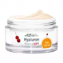 Гиалуроновый дневной крем PharmaLIFT SPF 50 - Гиалуроновый дневной крем PharmaLIFT SPF 50