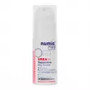 Дневной крем Numis med с мочевиной 5%