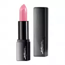 Hyaluron Lip Perfection помада Роза