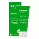 Пища для кожи Weleda