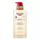 Гель для душа Eucerin pH5 для чувствительной кожи