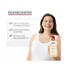 Гель для душа Eucerin pH5 для чувствительной кожи - Гель для душа Eucerin pH5 для чувствительной кожи