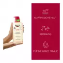 Гель для душа Eucerin pH5 для чувствительной кожи - Гель для душа Eucerin pH5 для чувствительной кожи