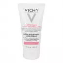 Интенсивный питательный крем для рук Vichy