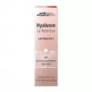 Hyaluron губ Perfection помада красный - Hyaluron губ Perfection помада красный