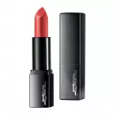 Hyaluron Lip Perfection помада коралловая