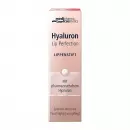 Hyaluron Lip Perfection помада коралловая - Hyaluron Lip Perfection помада коралловая