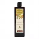 Душ для ухода за кожей Plantana Argan