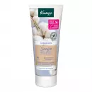 Кремовый душ Kneipp Нежный уход
