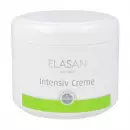 Интенсивный крем Elasan