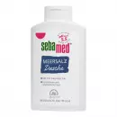 Sebamed Meersalz Dusche, средство для душа
