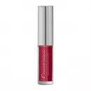 Avene Couvrance тонированный бальзам для губ розовый велюр - Avene Couvrance тонированный бальзам для губ розовый велюр