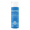 Мягкий гель для мытья тела Bepanthol DERMA