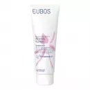 Бальзам для ухода за интимной женщиной Eubos