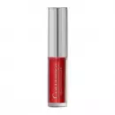 Avene Couvrance тонированный бальзам для губ красный Эклат - Avene Couvrance тонированный бальзам для губ красный Эклат